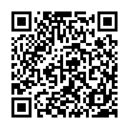 QR code for 37R 337