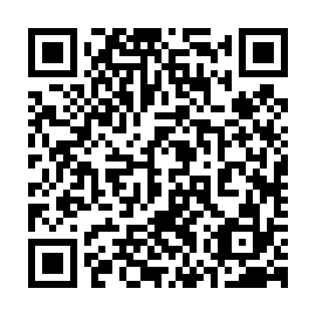 QR code for 37R 432