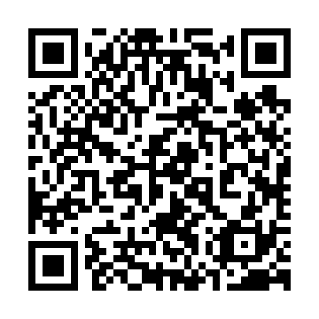 QR code for 37R 630