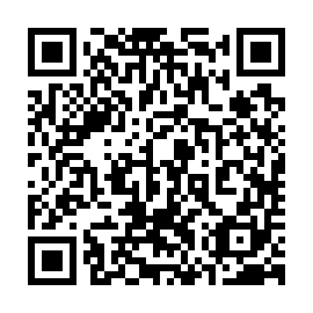 QR code for 37R 750