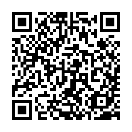 QR code for 37R 881