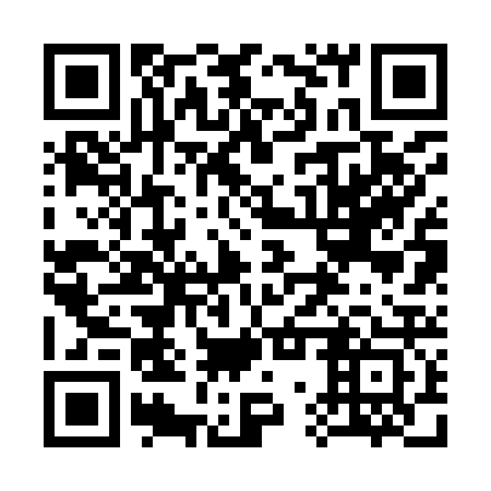 QR code for 37R 923