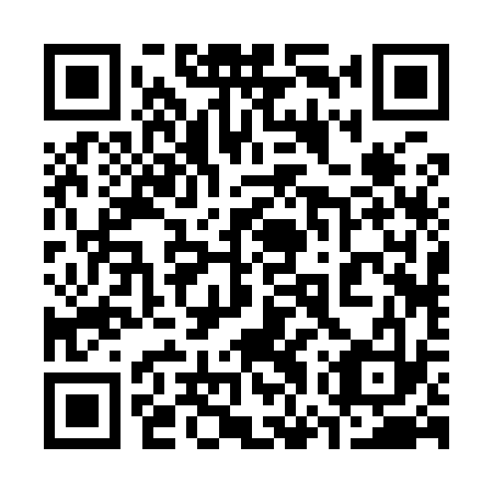 QR code for 37R 933