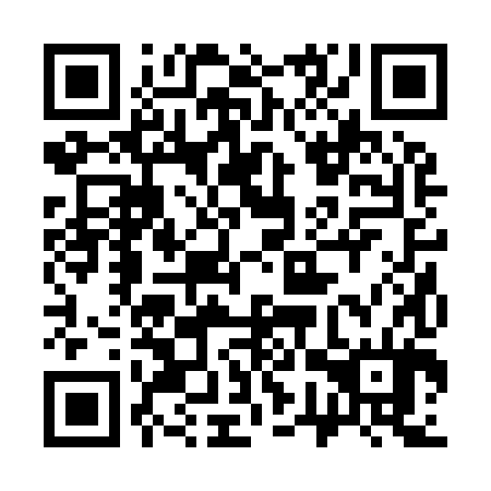 QR code for 37R 984