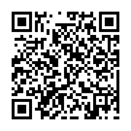 QR code for 37R 987