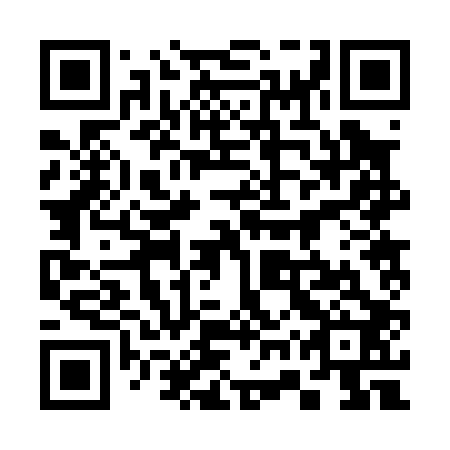 QR code for 37R002