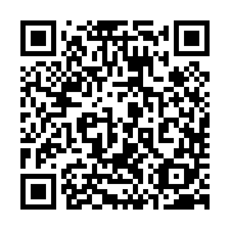 QR code for 37R048