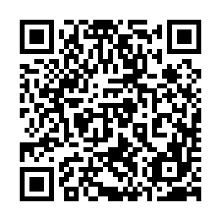 QR code for 37R156
