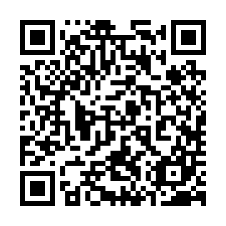 QR code for plate 37R 207