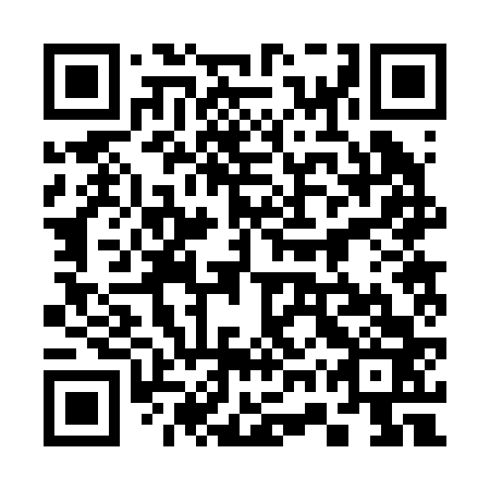 QR code for plate 37R 263