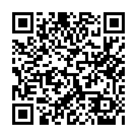 QR code for 37R549