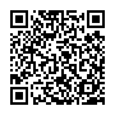 QR code for 37R620