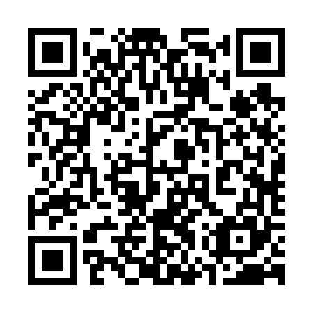 QR code for 37R665