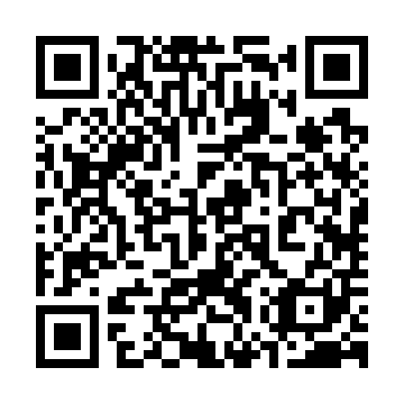 QR code for 37R701