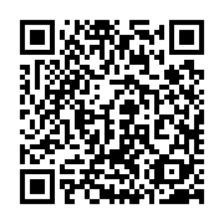 QR code for 37R769