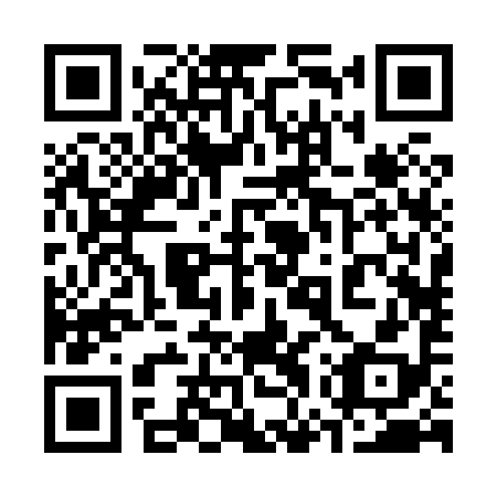 QR code for 37R898