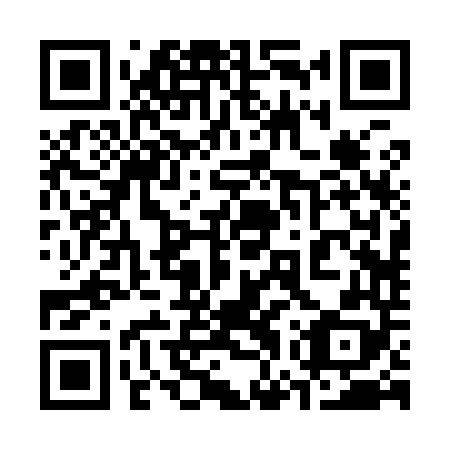 QR code for 37R948