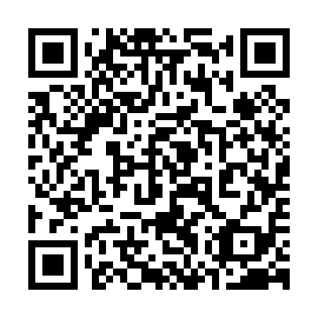 QR code for 37S 019