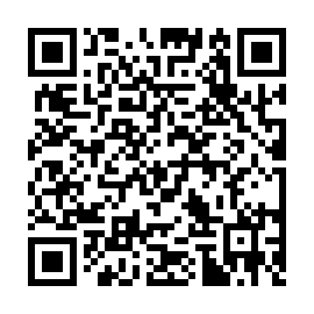 QR code for 37S 110