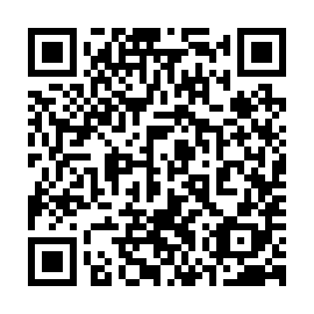 QR code for 37S 288