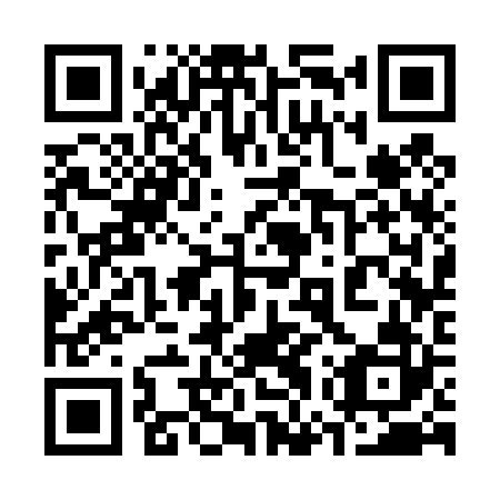 QR code for 37S 422