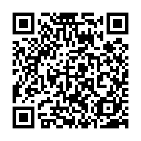QR code for 37S 520