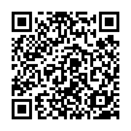 QR code for 37S 635