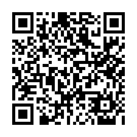 QR code for 37S 636