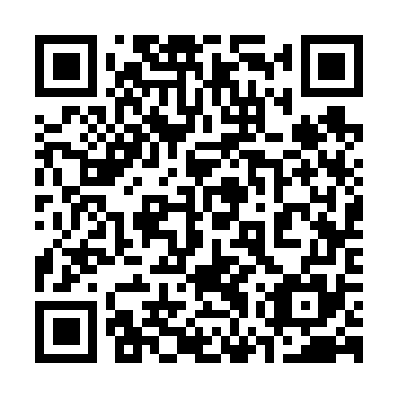QR code for 37S 675