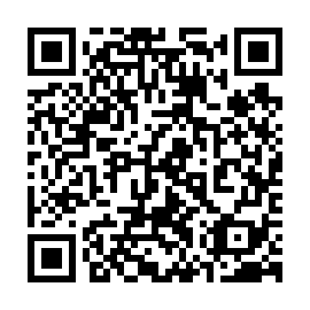 QR code for 37S 679