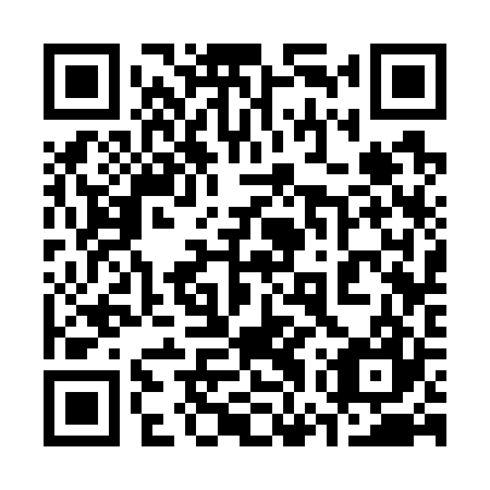 QR code for 37S 727