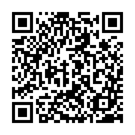 QR code for 37S 943