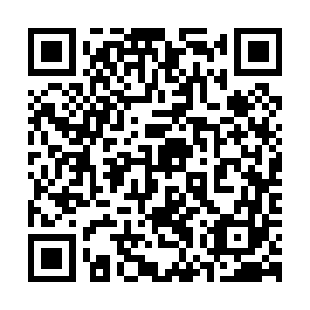 QR code for 37S063