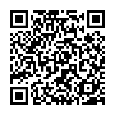 QR code for 37S121