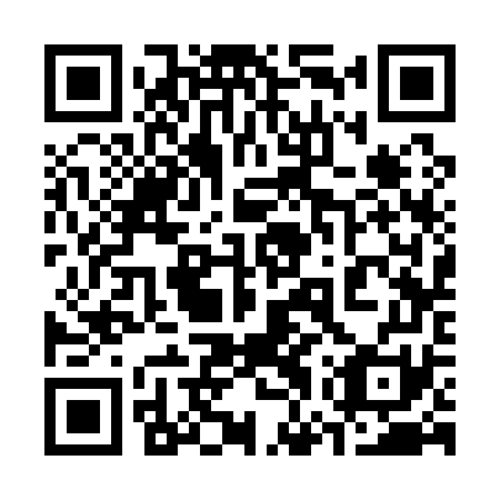 QR code for 37S171