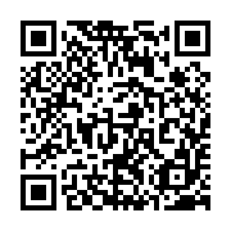 QR code for plate 37S 192