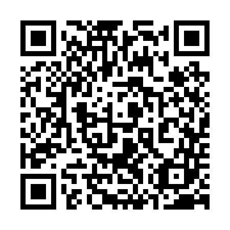 QR code for plate 37S 243