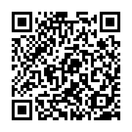 QR code for 37S398