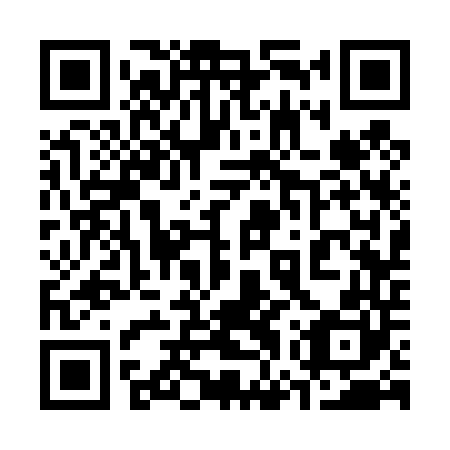 QR code for 37S440