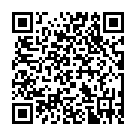 QR code for plate 37S 537