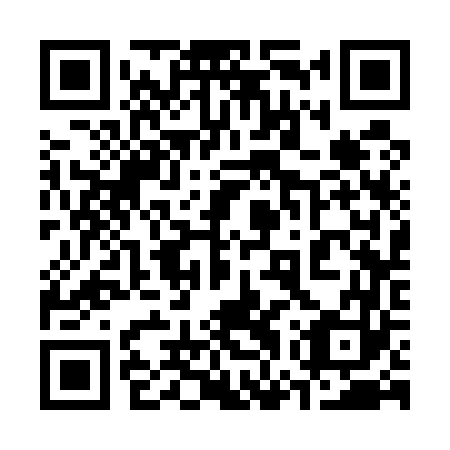 QR code for 37S563