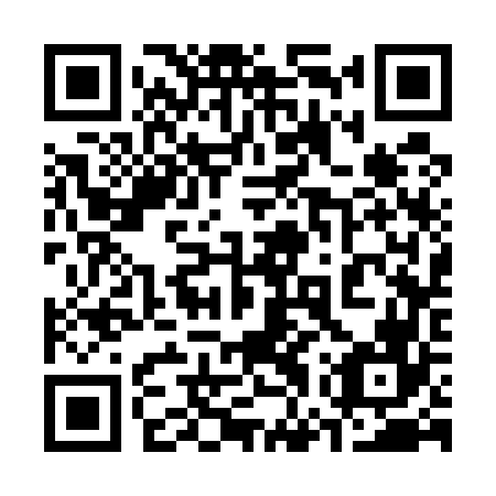 QR code for 37S566