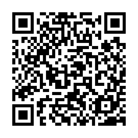 QR code for 37S755