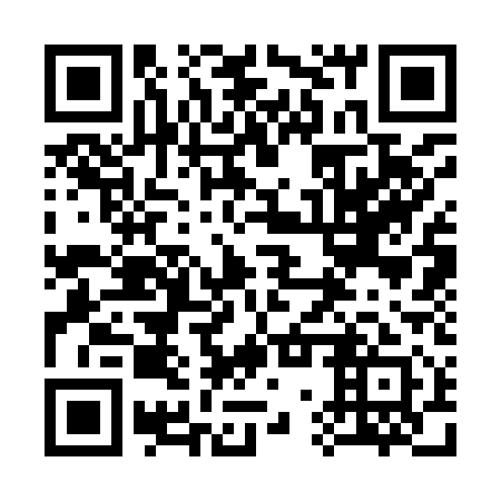QR code for 37S911
