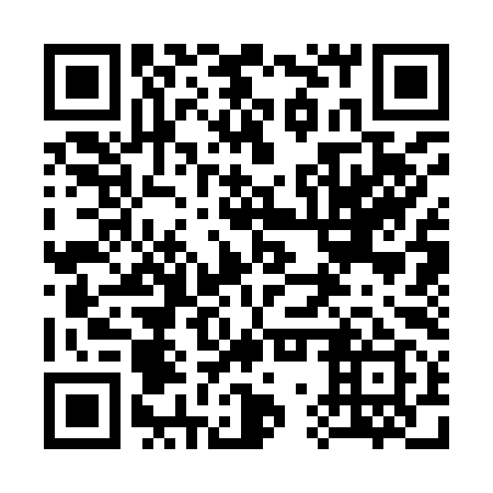 QR code for plate 37S 999