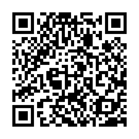QR code for 37T 019