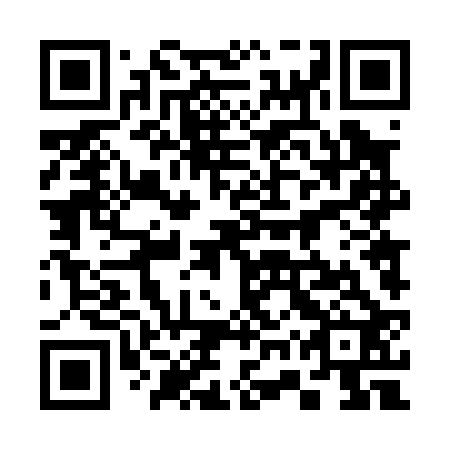 QR code for 37T 022