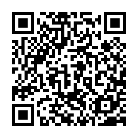 QR code for 37T 055