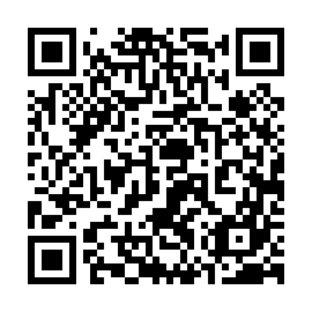 QR code for 37T 067