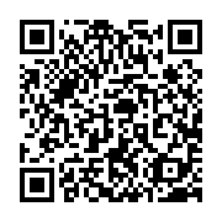 QR code for 37T 199